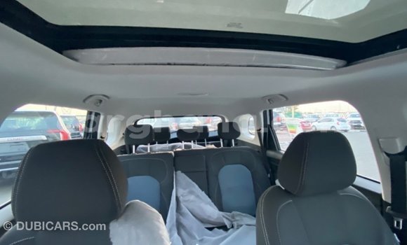 Buy Import Chevrolet Captiva Other Car in Import - Dubai in Ashanti Buy Import Chevrolet Captiva Other Car in Import - Dubai in Ashanti