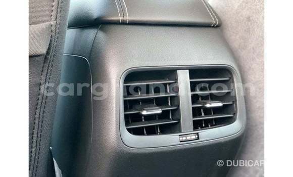 Buy Import Chevrolet Captiva Other Car in Import - Dubai in Ashanti Buy Import Chevrolet Captiva Other Car in Import - Dubai in Ashanti