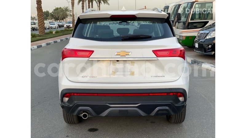 Big with watermark chevrolet captiva ashanti import dubai 55138