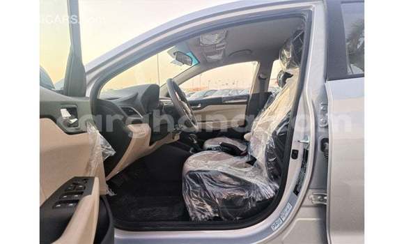 Buy Import Hyundai Accent Other Car in Import - Dubai in Ashanti Buy Import Hyundai Accent Other Car in Import - Dubai in Ashanti