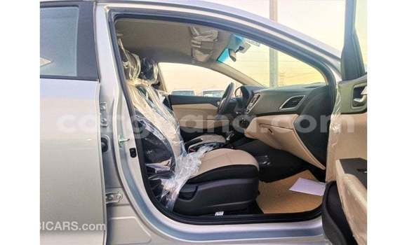 Buy Import Hyundai Accent Other Car in Import - Dubai in Ashanti Buy Import Hyundai Accent Other Car in Import - Dubai in Ashanti