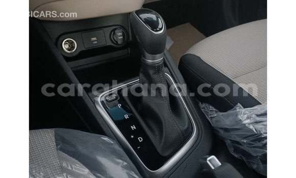 Buy Import Hyundai Accent Other Car in Import - Dubai in Ashanti Buy Import Hyundai Accent Other Car in Import - Dubai in Ashanti