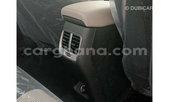 Buy Import Hyundai Accent Other Car in Import - Dubai in Ashanti Buy Import Hyundai Accent Other Car in Import - Dubai in Ashanti