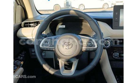 Buy Import Toyota Yaris White Car in Import - Dubai in Ashanti Buy Import Toyota Yaris White Car in Import - Dubai in Ashanti