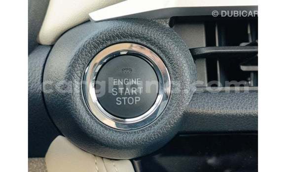 Buy Import Toyota Yaris White Car in Import - Dubai in Ashanti Buy Import Toyota Yaris White Car in Import - Dubai in Ashanti