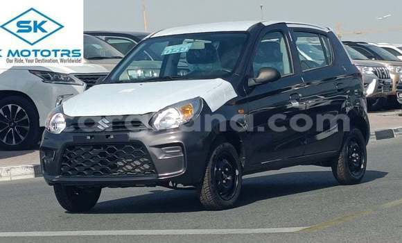 Sayi Imported Suzuki Alto Sauran Mota in Import - Dubai a Ashanti Sayi Imported Suzuki Alto Sauran Mota in Import - Dubai a Ashanti