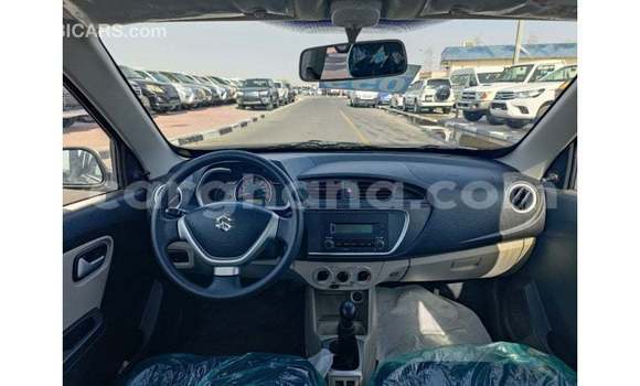 Buy Import Suzuki Alto Other Car in Import - Dubai in Ashanti Buy Import Suzuki Alto Other Car in Import - Dubai in Ashanti