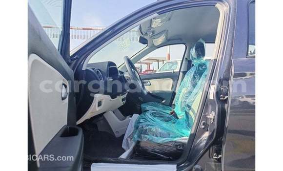 Buy Import Suzuki Alto Other Car in Import - Dubai in Ashanti Buy Import Suzuki Alto Other Car in Import - Dubai in Ashanti