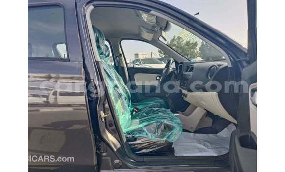 Buy Import Suzuki Alto Other Car in Import - Dubai in Ashanti Buy Import Suzuki Alto Other Car in Import - Dubai in Ashanti