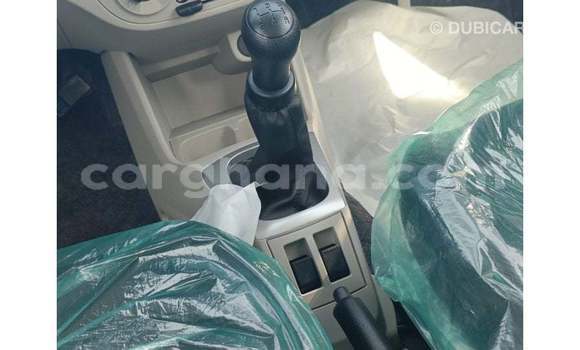 Buy Import Suzuki Alto Other Car in Import - Dubai in Ashanti Buy Import Suzuki Alto Other Car in Import - Dubai in Ashanti