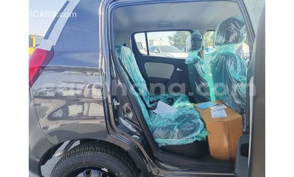 Buy Import Suzuki Alto Other Car in Import - Dubai in Ashanti Buy Import Suzuki Alto Other Car in Import - Dubai in Ashanti