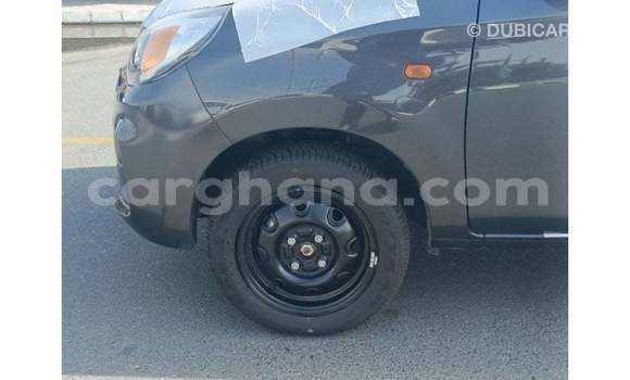 Buy Import Suzuki Alto Other Car in Import - Dubai in Ashanti Buy Import Suzuki Alto Other Car in Import - Dubai in Ashanti