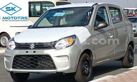 Sayi Imported Suzuki Alto Sauran Mota in Import - Dubai a Ashanti Sayi Imported Suzuki Alto Sauran Mota in Import - Dubai a Ashanti