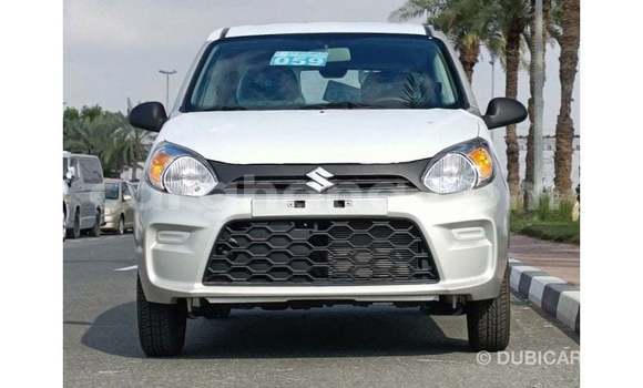 Buy Import Suzuki Alto Other Car in Import - Dubai in Ashanti Buy Import Suzuki Alto Other Car in Import - Dubai in Ashanti