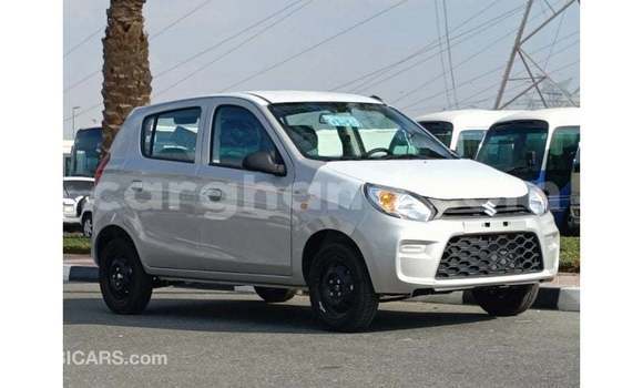 Buy Import Suzuki Alto Other Car in Import - Dubai in Ashanti Buy Import Suzuki Alto Other Car in Import - Dubai in Ashanti