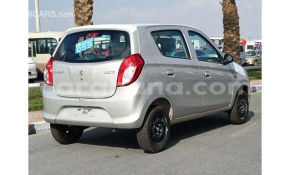 Buy Import Suzuki Alto Other Car in Import - Dubai in Ashanti Buy Import Suzuki Alto Other Car in Import - Dubai in Ashanti