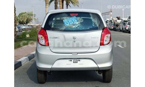 Buy Import Suzuki Alto Other Car in Import - Dubai in Ashanti Buy Import Suzuki Alto Other Car in Import - Dubai in Ashanti
