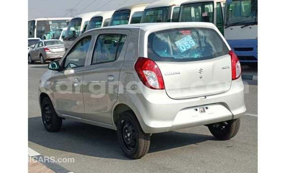 Buy Import Suzuki Alto Other Car in Import - Dubai in Ashanti Buy Import Suzuki Alto Other Car in Import - Dubai in Ashanti