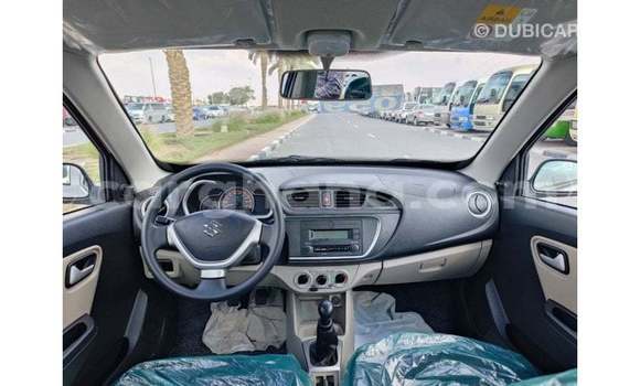 Buy Import Suzuki Alto Other Car in Import - Dubai in Ashanti Buy Import Suzuki Alto Other Car in Import - Dubai in Ashanti