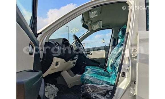 Buy Import Suzuki Alto Other Car in Import - Dubai in Ashanti Buy Import Suzuki Alto Other Car in Import - Dubai in Ashanti