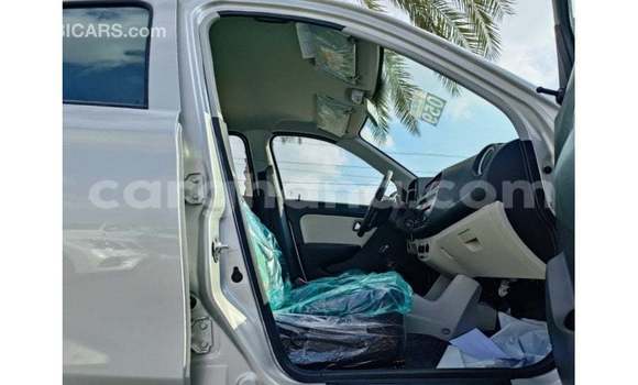 Buy Import Suzuki Alto Other Car in Import - Dubai in Ashanti Buy Import Suzuki Alto Other Car in Import - Dubai in Ashanti