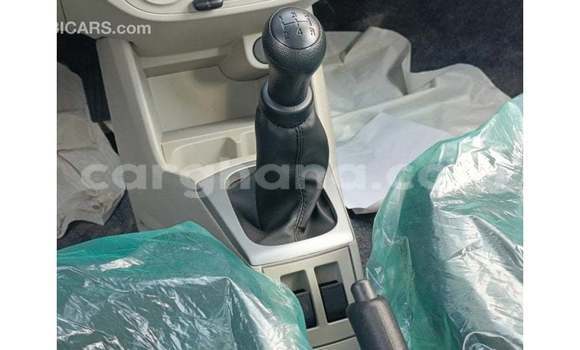 Buy Import Suzuki Alto Other Car in Import - Dubai in Ashanti Buy Import Suzuki Alto Other Car in Import - Dubai in Ashanti