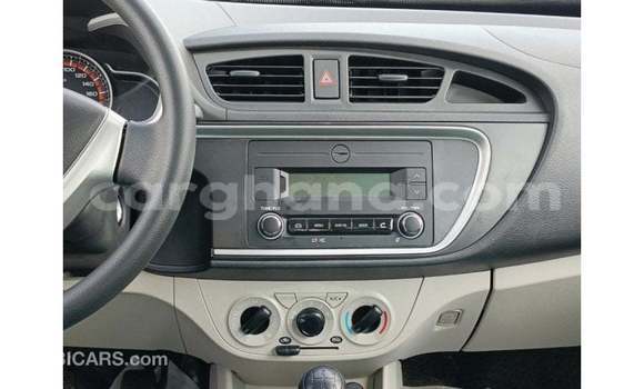 Buy Import Suzuki Alto Other Car in Import - Dubai in Ashanti Buy Import Suzuki Alto Other Car in Import - Dubai in Ashanti