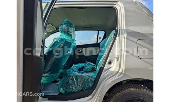 Buy Import Suzuki Alto Other Car in Import - Dubai in Ashanti Buy Import Suzuki Alto Other Car in Import - Dubai in Ashanti