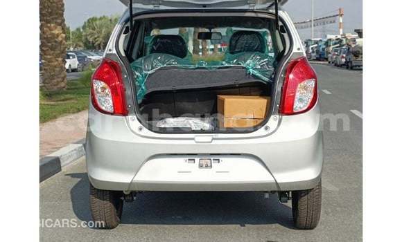 Buy Import Suzuki Alto Other Car in Import - Dubai in Ashanti Buy Import Suzuki Alto Other Car in Import - Dubai in Ashanti