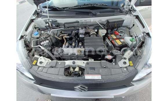 Buy Import Suzuki Alto Other Car in Import - Dubai in Ashanti Buy Import Suzuki Alto Other Car in Import - Dubai in Ashanti