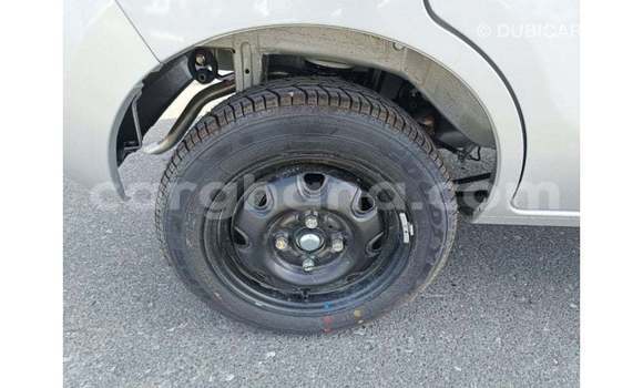 Buy Import Suzuki Alto Other Car in Import - Dubai in Ashanti Buy Import Suzuki Alto Other Car in Import - Dubai in Ashanti