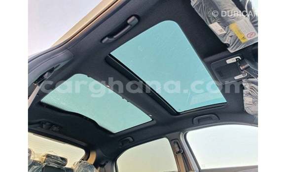 Buy Import Honda C White Bike in Import - Dubai in Ashanti Buy Import Honda C White Bike in Import - Dubai in Ashanti