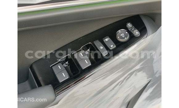 Buy Import Honda C White Bike in Import - Dubai in Ashanti Buy Import Honda C White Bike in Import - Dubai in Ashanti