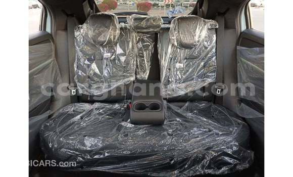 Buy Import Honda C White Bike in Import - Dubai in Ashanti Buy Import Honda C White Bike in Import - Dubai in Ashanti