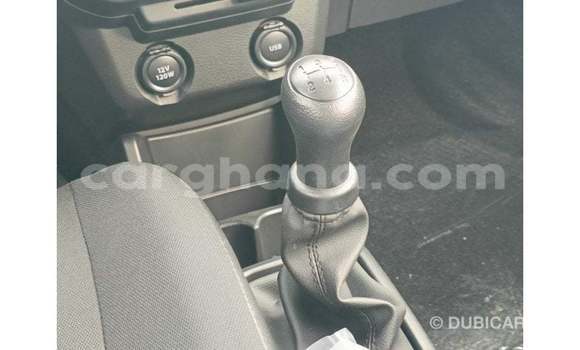 Buy Import Suzuki 750 Blue Bike in Import - Dubai in Ashanti Buy Import Suzuki 750 Blue Bike in Import - Dubai in Ashanti