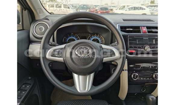 Ra Imported Toyota 4Runner Brown Ọkọ̀ in Import - Dubai ni Ashanti Ra Imported Toyota 4Runner Brown Ọkọ̀ in Import - Dubai ni Ashanti