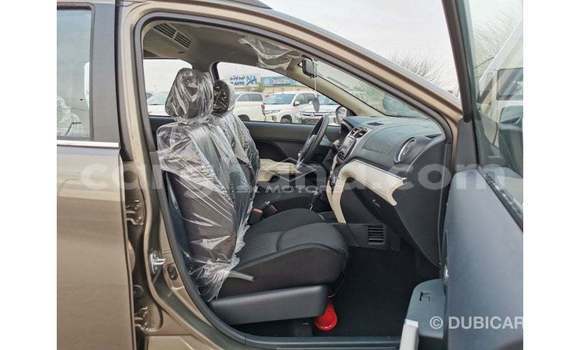 Ra Imported Toyota 4Runner Brown Ọkọ̀ in Import - Dubai ni Ashanti Ra Imported Toyota 4Runner Brown Ọkọ̀ in Import - Dubai ni Ashanti