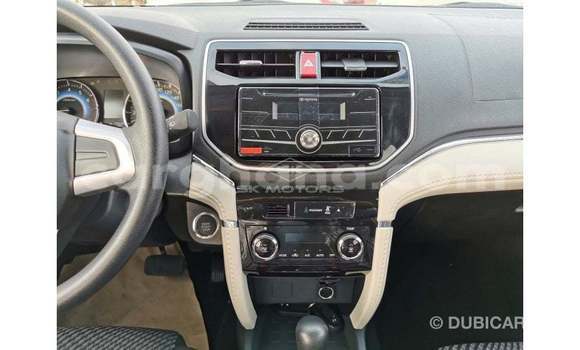 Ra Imported Toyota 4Runner Brown Ọkọ̀ in Import - Dubai ni Ashanti Ra Imported Toyota 4Runner Brown Ọkọ̀ in Import - Dubai ni Ashanti