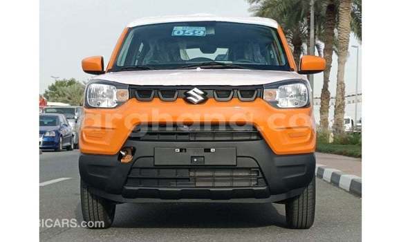 Ra Imported Suzuki CRV Miiran Ọkọ̀ in Import - Dubai ni Ashanti Ra Imported Suzuki CRV Miiran Ọkọ̀ in Import - Dubai ni Ashanti