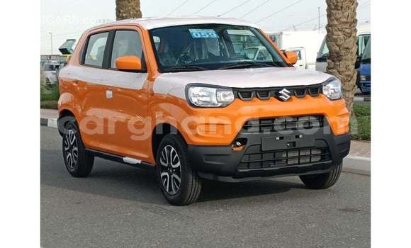 Ra Imported Suzuki CRV Miiran Ọkọ̀ in Import - Dubai ni Ashanti Ra Imported Suzuki CRV Miiran Ọkọ̀ in Import - Dubai ni Ashanti