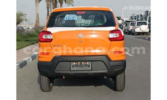 Ra Imported Suzuki CRV Miiran Ọkọ̀ in Import - Dubai ni Ashanti Ra Imported Suzuki CRV Miiran Ọkọ̀ in Import - Dubai ni Ashanti