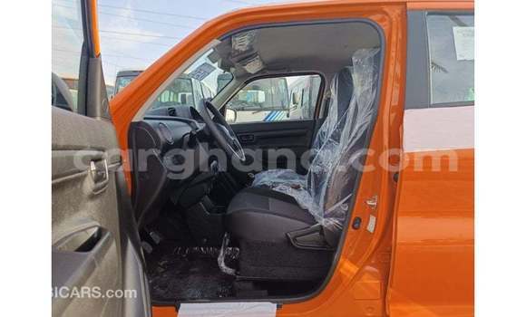 Ra Imported Suzuki CRV Miiran Ọkọ̀ in Import - Dubai ni Ashanti Ra Imported Suzuki CRV Miiran Ọkọ̀ in Import - Dubai ni Ashanti