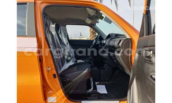 Ra Imported Suzuki CRV Miiran Ọkọ̀ in Import - Dubai ni Ashanti Ra Imported Suzuki CRV Miiran Ọkọ̀ in Import - Dubai ni Ashanti