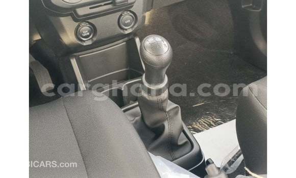 Ra Imported Suzuki CRV Miiran Ọkọ̀ in Import - Dubai ni Ashanti Ra Imported Suzuki CRV Miiran Ọkọ̀ in Import - Dubai ni Ashanti