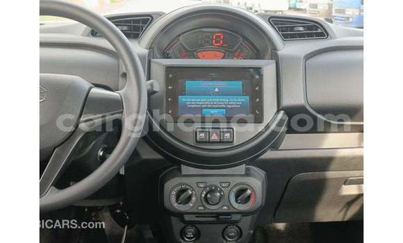 Ra Imported Suzuki CRV Miiran Ọkọ̀ in Import - Dubai ni Ashanti Ra Imported Suzuki CRV Miiran Ọkọ̀ in Import - Dubai ni Ashanti