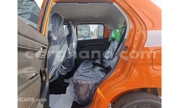 Ra Imported Suzuki CRV Miiran Ọkọ̀ in Import - Dubai ni Ashanti Ra Imported Suzuki CRV Miiran Ọkọ̀ in Import - Dubai ni Ashanti