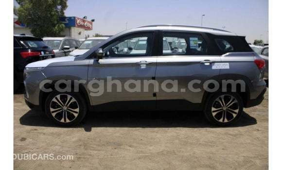 Buy Import Chevrolet Captiva Other Car in Import - Dubai in Ashanti Buy Import Chevrolet Captiva Other Car in Import - Dubai in Ashanti