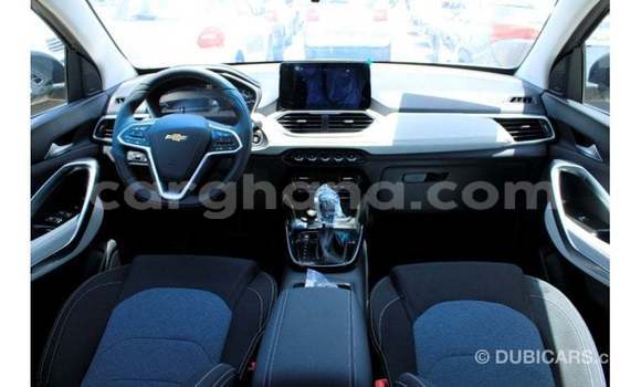 Buy Import Chevrolet Captiva Other Car in Import - Dubai in Ashanti Buy Import Chevrolet Captiva Other Car in Import - Dubai in Ashanti