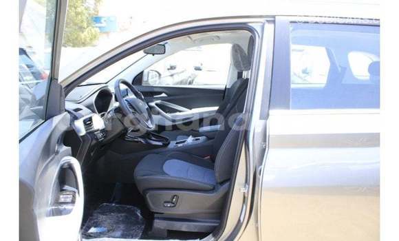 Buy Import Chevrolet Captiva Other Car in Import - Dubai in Ashanti Buy Import Chevrolet Captiva Other Car in Import - Dubai in Ashanti