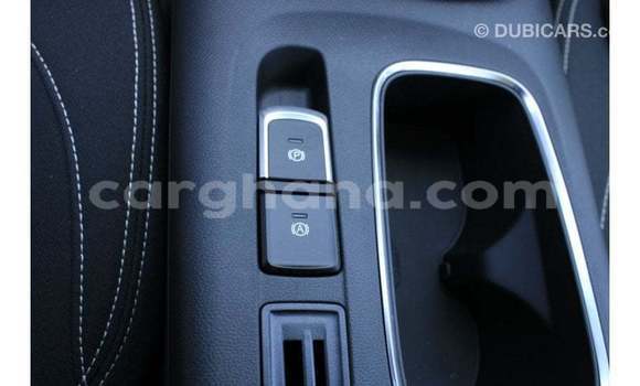 Buy Import Chevrolet Captiva Other Car in Import - Dubai in Ashanti Buy Import Chevrolet Captiva Other Car in Import - Dubai in Ashanti